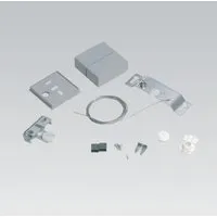 Siteco 5LF91311A Pic_1