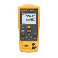 Fluke FLUKE-714B/EN Pic_2