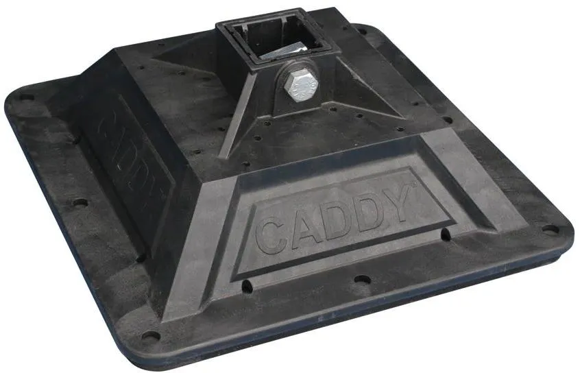 NVENT CADDY PHBR Pic_1