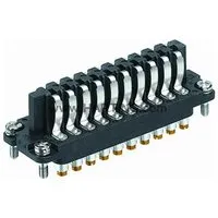 Harting 09 70 020 2817 Pic_3
