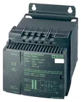 Murrelektronik 85401 Pic_2