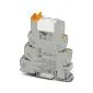 Phoenix Contact PLC-RPT- 60DC/21-21 Pic_2