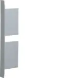 BKIS251306DVERZ
