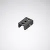 Trilux Rail Deckenbef D STS-9000/131-B 05 Pic_2