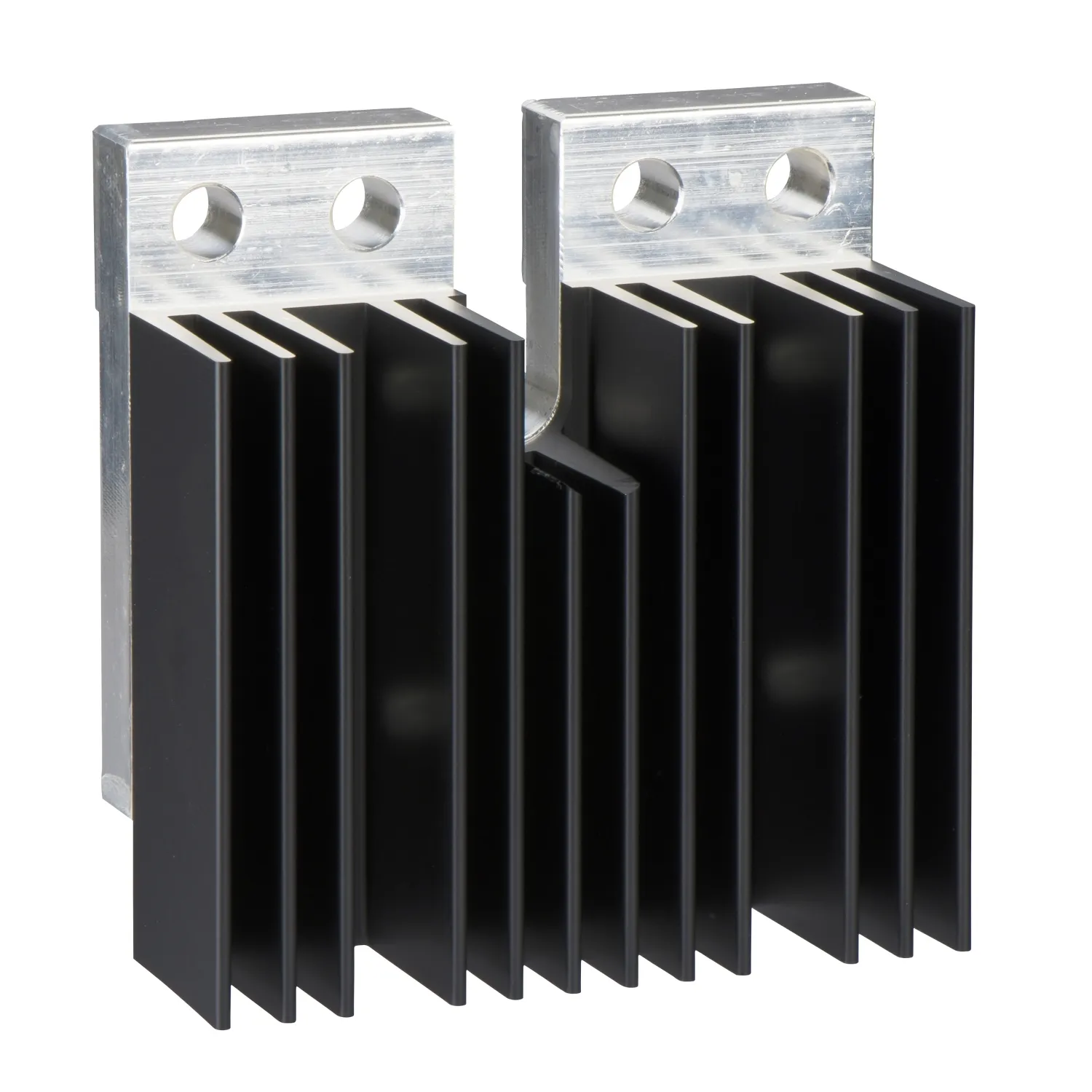 Schneider Electric LV438966 Pic_1