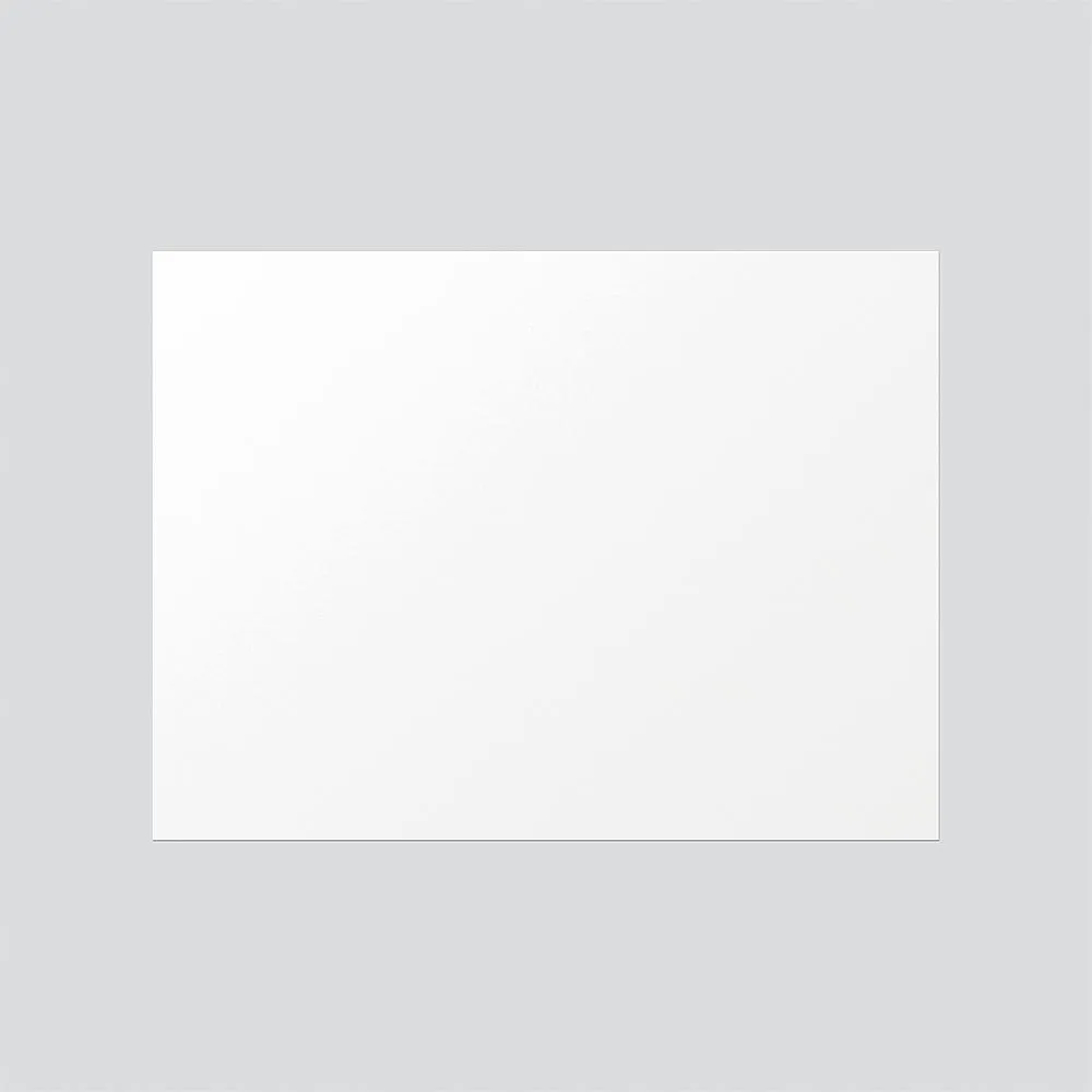 Siedle ISM 611-4/3-0 W Pic_2