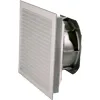 Siemens 8MR6423-2LV60 Pic_2