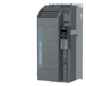Siemens 6SL3220-3YE48-0UP0 Pic_2