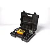PTE300VPZG1