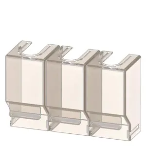 Siemens 3KC9804-1 Pic_1