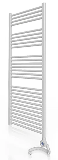 Bosch Heat Radiator 4500 111x50 Pic_2