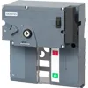 Siemens 3VT9500-3MN10 Pic_2