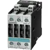 Siemens 3RT1025-3AP00 Pic_2