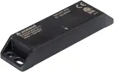SMA 3200