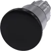 Siemens 3SU1050-1EA10-0AA0-ZY13 Pic_2