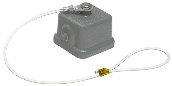 Harting 09 20 003 5427 Pic_1
