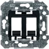Siemens 5TG5501-1KK Pic_2