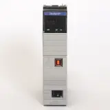 1756-EN2T