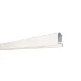 58FS002