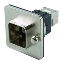 Telegärtner J80020A0012 Pic_2