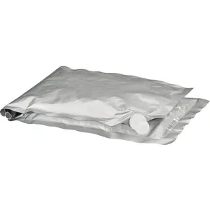 Hensel GH 0350 Pic_1