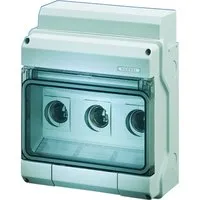 Hensel KV 9325 Pic_1