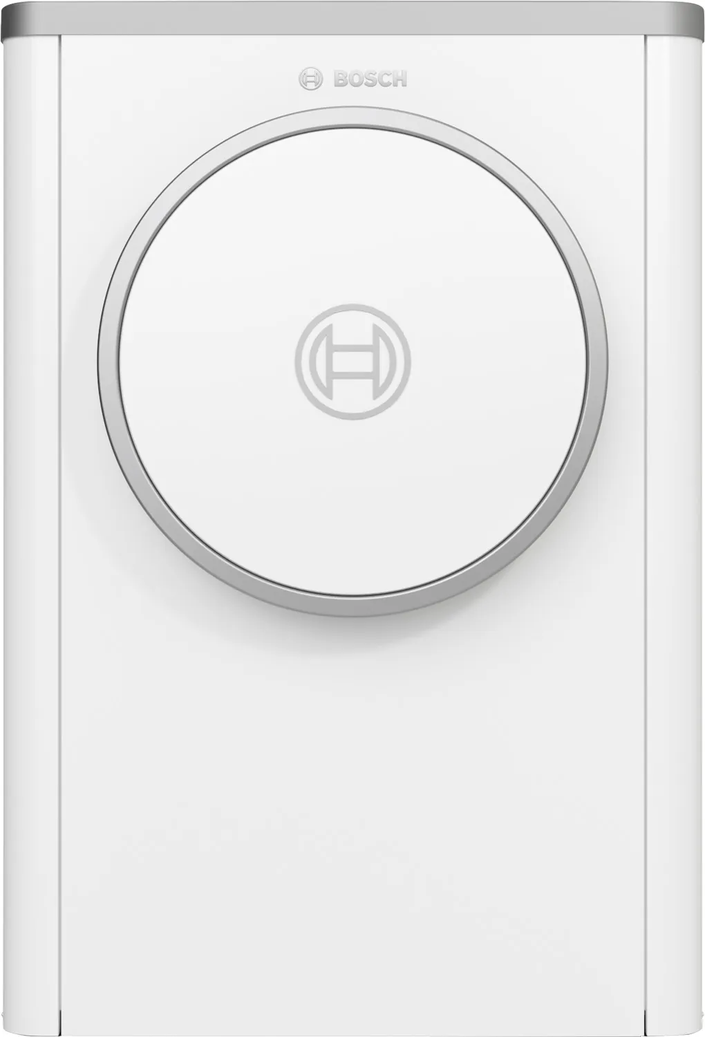 Bosch CS7400iAW 5 OR Pic_1