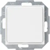 333629004