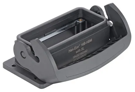 Harting 19430160340 Pic_1