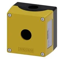 Siemens 3SU1801-0AA00-0AA2 Pic_1