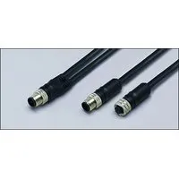 Ifm Electronic YDOGH080MSS0,15H08STGH040MSS Pic_1