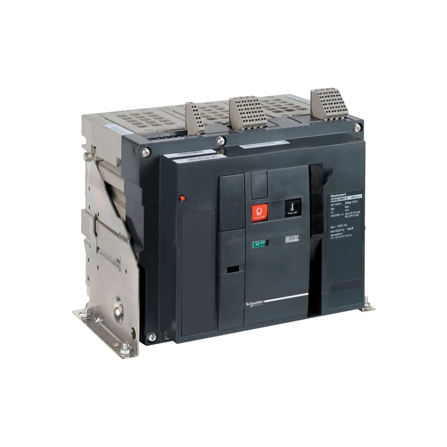 Schneider Electric 48752 Pic_1
