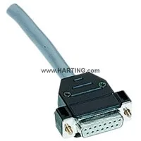 Harting 09 67 009 0442 Pic_2