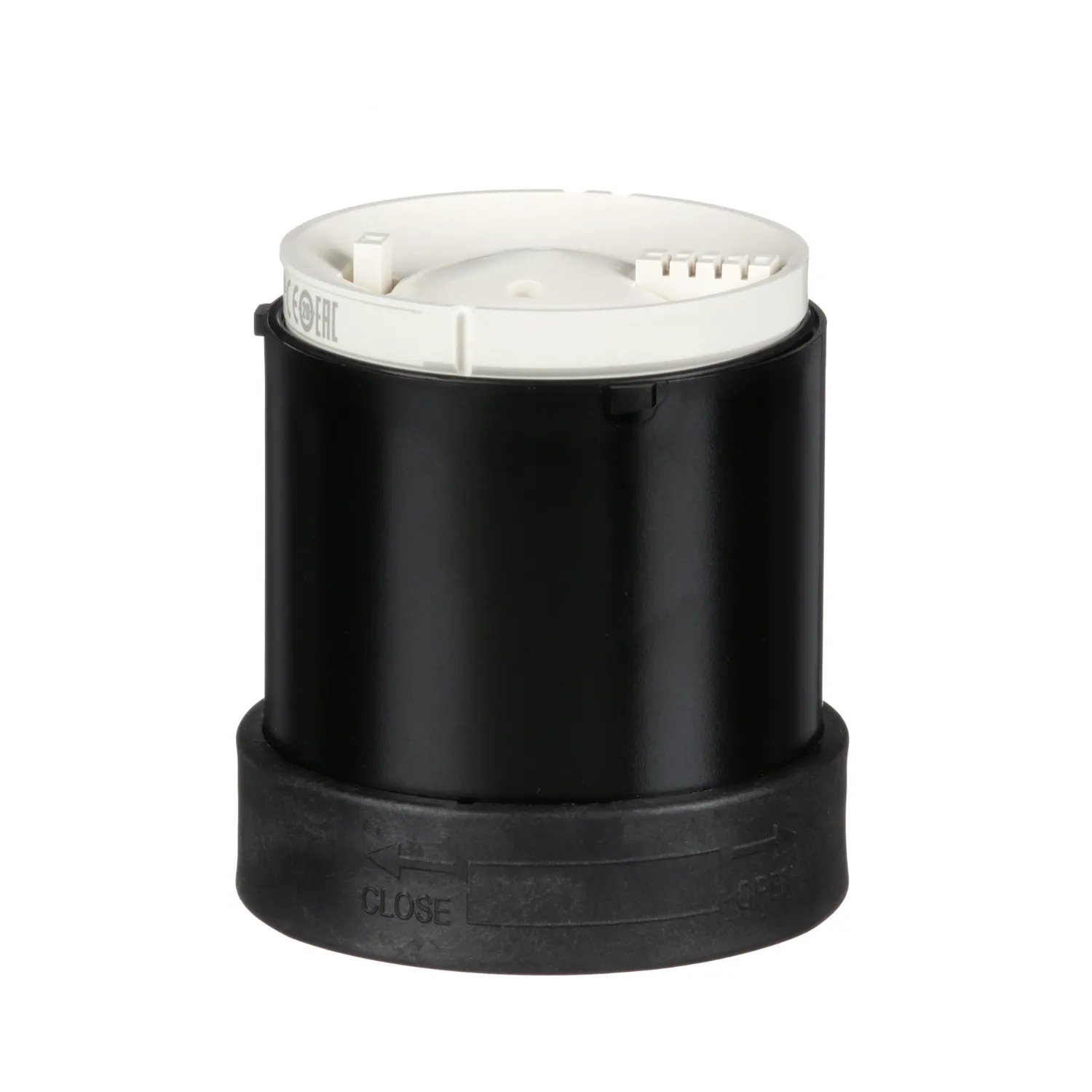 SCHNEIDER ELECTRIC GMBH XVBC9B Pic_1