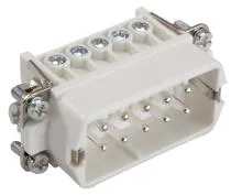 U.I. Lapp GmbH / Lappkabel EPIC® KIT H-A 10 SS TG M20 Pic_3