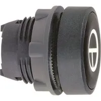 Schneider Electric ZB5AA245 Pic_2