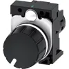 Siemens 3SU1200-2PR10-1AA0-ZY11 Pic_2