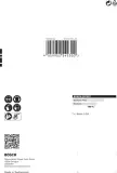 2608900892