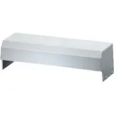 KV EB 09