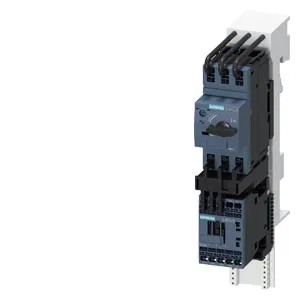 Siemens 3RA2110-1DH15-1AP0 Pic_1