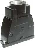 19400240420
