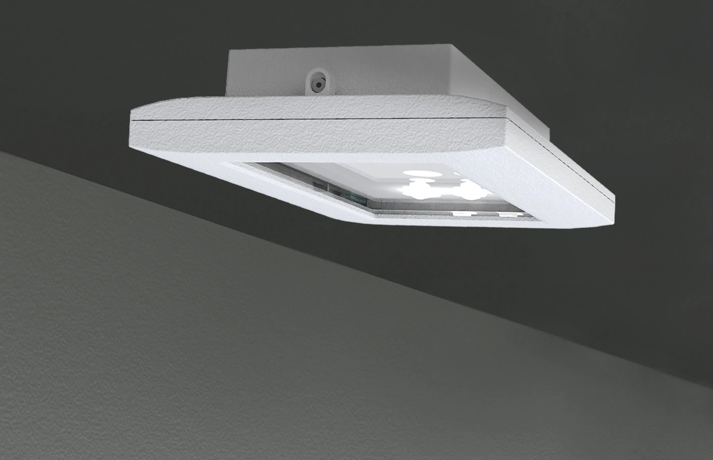 RP-Technik E.K. FMDS423SC Pic_1
