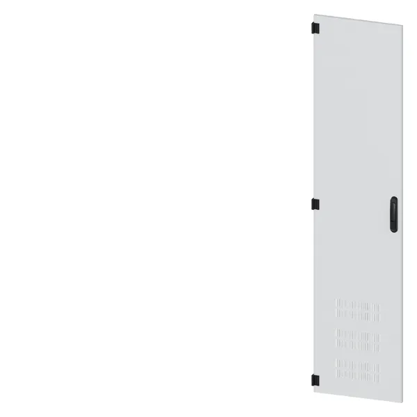 Siemens 8MF1070-2UT15-2BA2 Pic_1