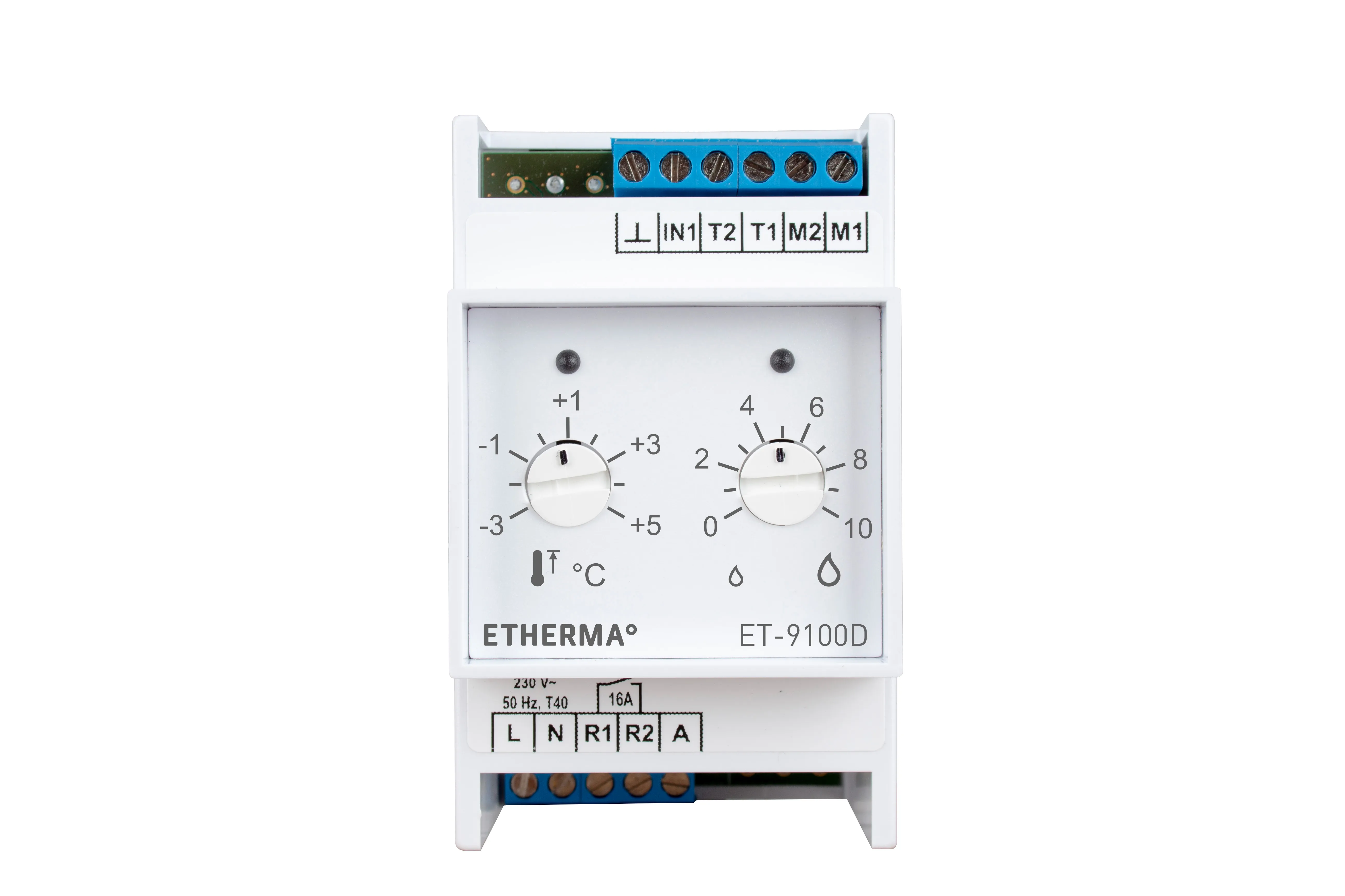 Etherma ET-9100D Pic_1