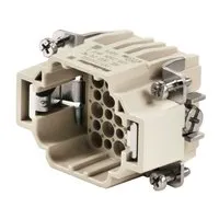Weidmüller HDC HDD 24 MC Pic_2