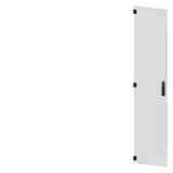 8MF10402UT150BA2