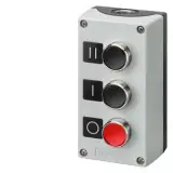 3SB3803-2DB3
