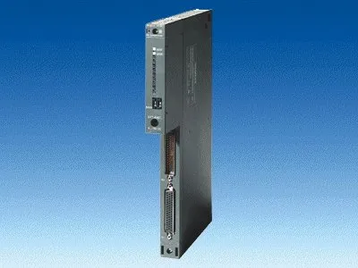 Siemens 6ES7461-4AA00-7AA0 Pic_2