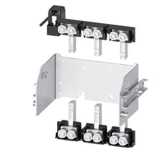 Siemens 3VA9603-0KP10 Pic_1