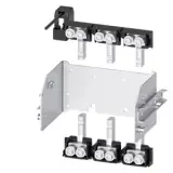 3VA96030KP10